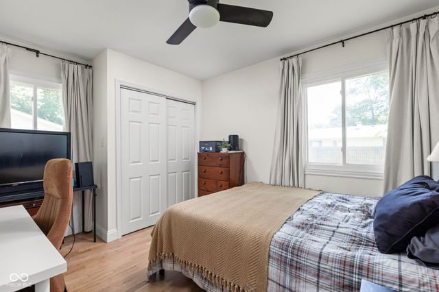 10605 Penn Drive, Carmel, IN 46280