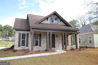 512 Springdale Drive, Lagrange, GA 30240
