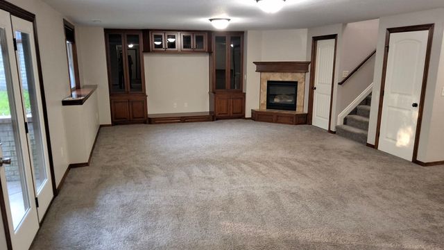 2243 N Silverdale St, Andover, KS 67002