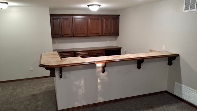 2243 N Silverdale St, Andover, KS 67002