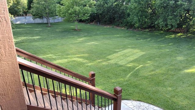 2243 N Silverdale St, Andover, KS 67002