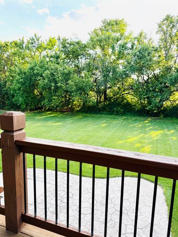 2243 N Silverdale St, Andover, KS 67002