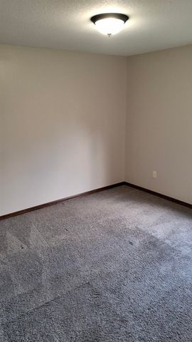2243 N Silverdale St, Andover, KS 67002