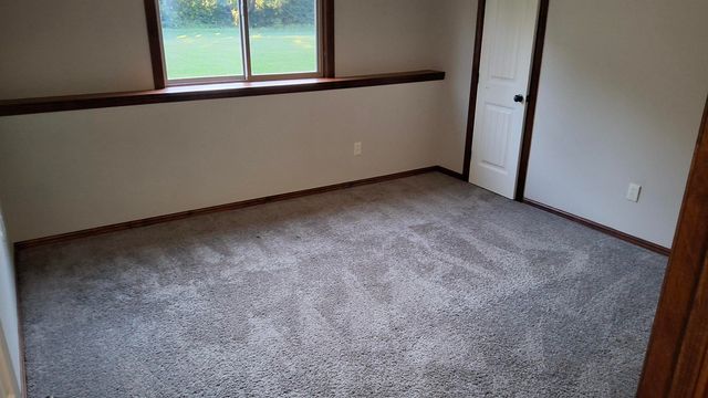 2243 N Silverdale St, Andover, KS 67002