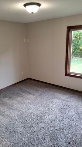 2243 N Silverdale St, Andover, KS 67002