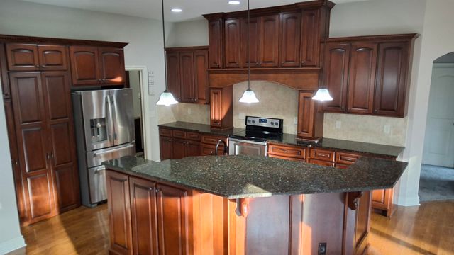 2243 N Silverdale St, Andover, KS 67002