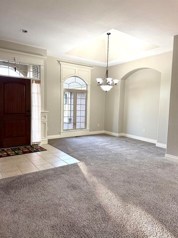 2243 N Silverdale St, Andover, KS 67002