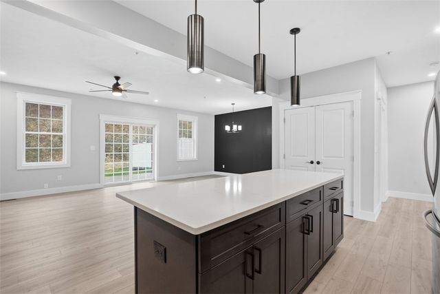 2339 Old Greentree Rd, Scott Twp, PA 15106