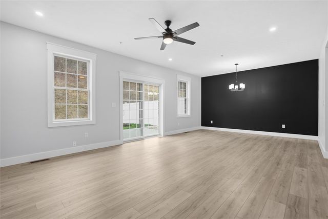 2339 Old Greentree Rd, Scott Twp, PA 15106