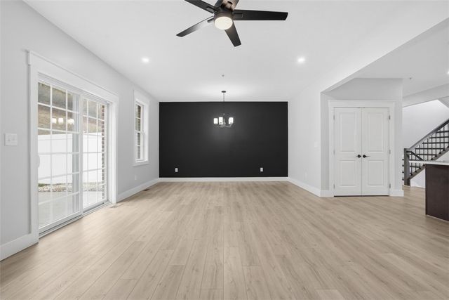 2339 Old Greentree Rd, Scott Twp, PA 15106