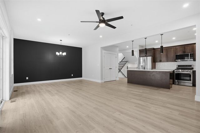 2339 Old Greentree Rd, Scott Twp, PA 15106