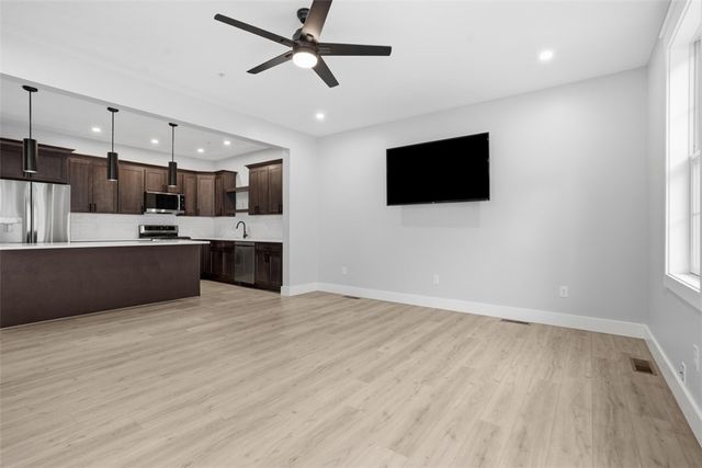 2339 Old Greentree Rd, Scott Twp, PA 15106