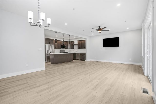 2339 Old Greentree Rd, Scott Twp, PA 15106