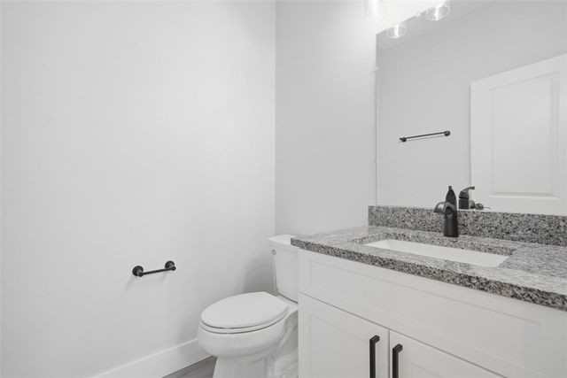 2339 Old Greentree Rd, Scott Twp, PA 15106