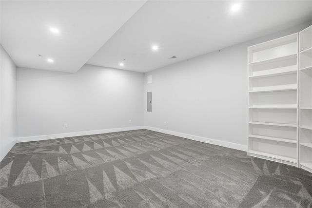 2339 Old Greentree Rd, Scott Twp, PA 15106