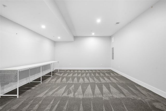 2339 Old Greentree Rd, Scott Twp, PA 15106