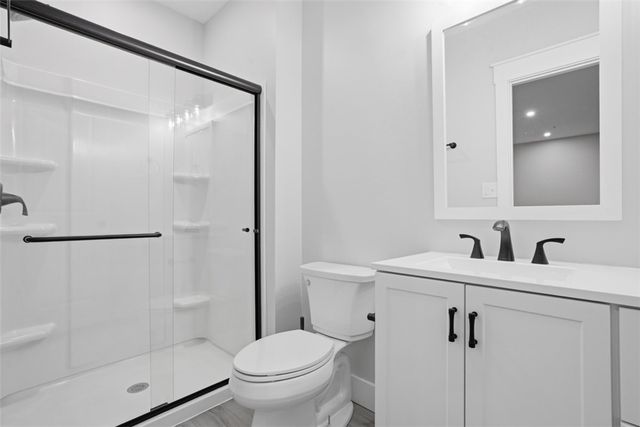 2339 Old Greentree Rd, Scott Twp, PA 15106