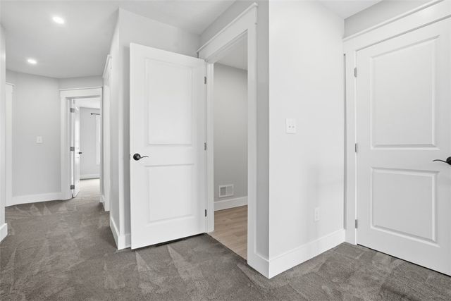 2339 Old Greentree Rd, Scott Twp, PA 15106