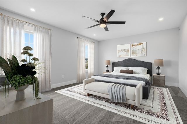 2339 Old Greentree Rd, Scott Twp, PA 15106