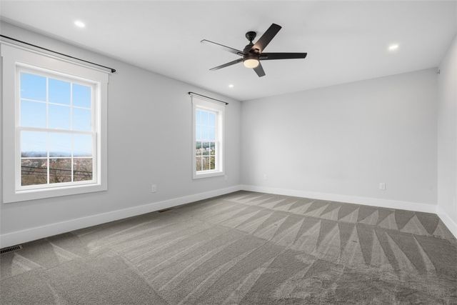 2339 Old Greentree Rd, Scott Twp, PA 15106