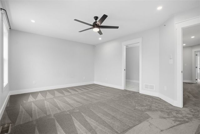 2339 Old Greentree Rd, Scott Twp, PA 15106