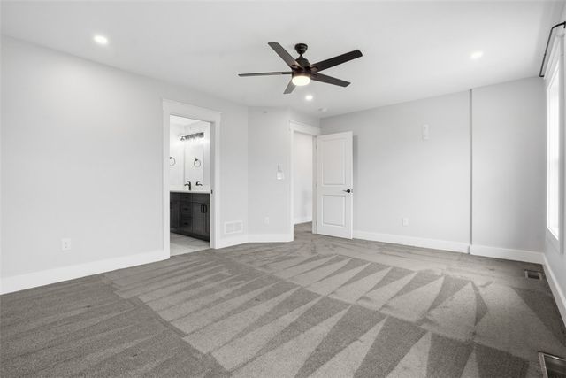 2339 Old Greentree Rd, Scott Twp, PA 15106