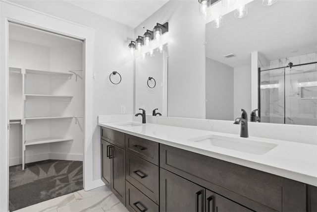 2339 Old Greentree Rd, Scott Twp, PA 15106