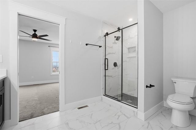 2339 Old Greentree Rd, Scott Twp, PA 15106