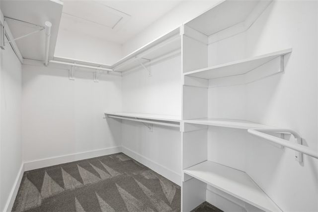 2339 Old Greentree Rd, Scott Twp, PA 15106