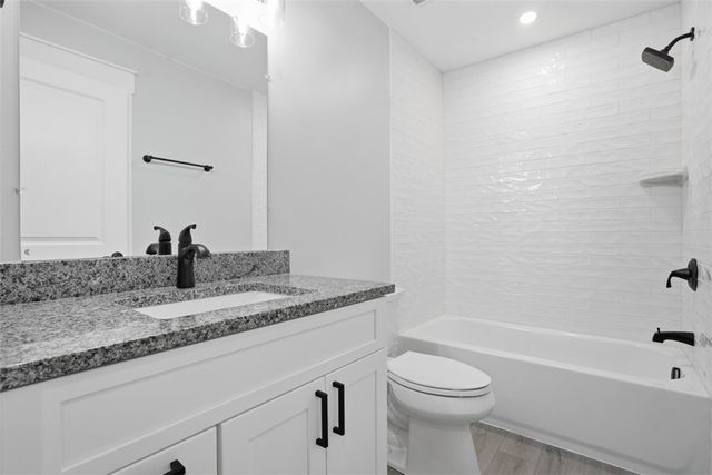 2339 Old Greentree Rd, Scott Twp, PA 15106