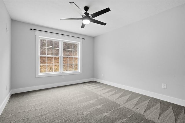 2339 Old Greentree Rd, Scott Twp, PA 15106