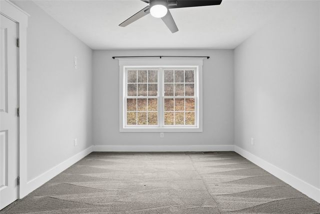 2339 Old Greentree Rd, Scott Twp, PA 15106