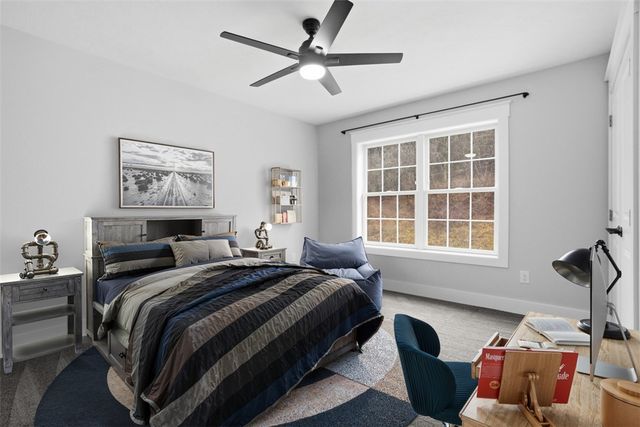 2339 Old Greentree Rd, Scott Twp, PA 15106