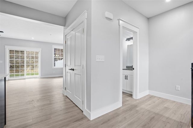 2339 Old Greentree Rd, Scott Twp, PA 15106