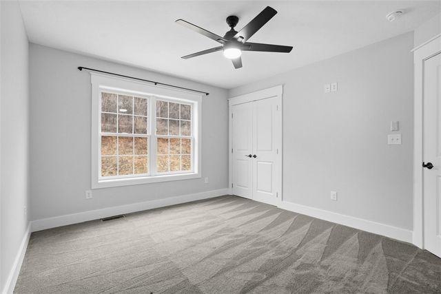 2339 Old Greentree Rd, Scott Twp, PA 15106