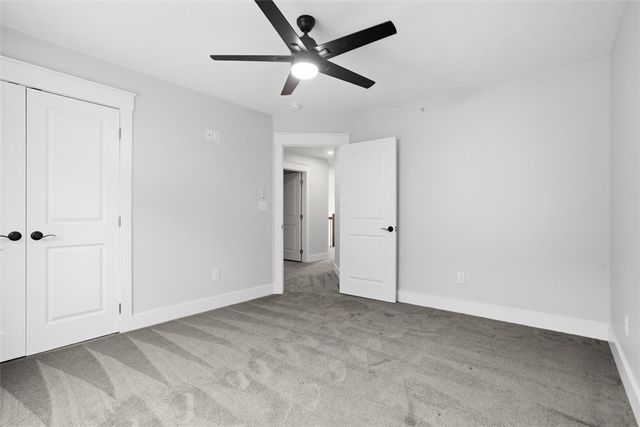 2339 Old Greentree Rd, Scott Twp, PA 15106