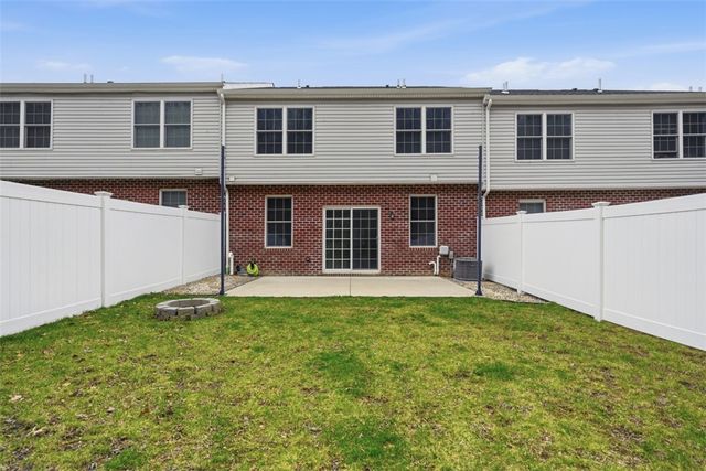 2339 Old Greentree Rd, Scott Twp, PA 15106