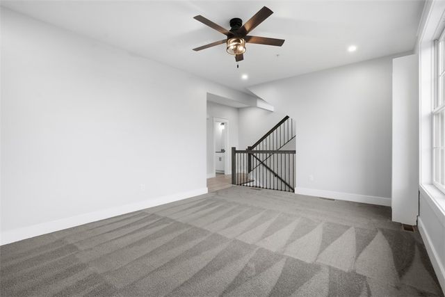 2339 Old Greentree Rd, Scott Twp, PA 15106