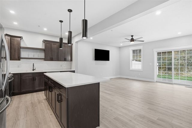 2339 Old Greentree Rd, Scott Twp, PA 15106