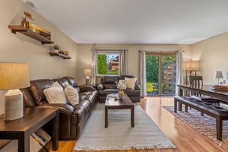 4646 S Woodland DRIVE, Greenfield, WI 53220