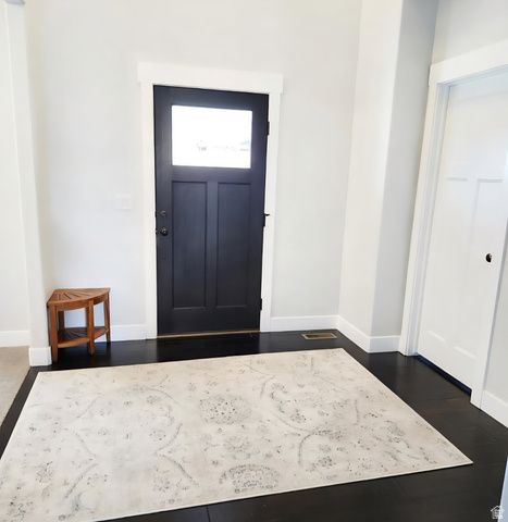 2622 OAKRIDGE DR, Spanish Fork, UT 84660