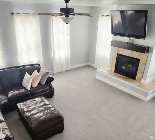 2622 OAKRIDGE DR, Spanish Fork, UT 84660