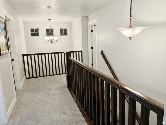 2622 OAKRIDGE DR, Spanish Fork, UT 84660
