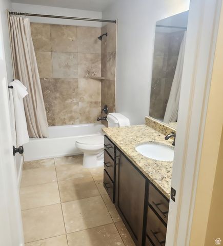 2622 OAKRIDGE DR, Spanish Fork, UT 84660