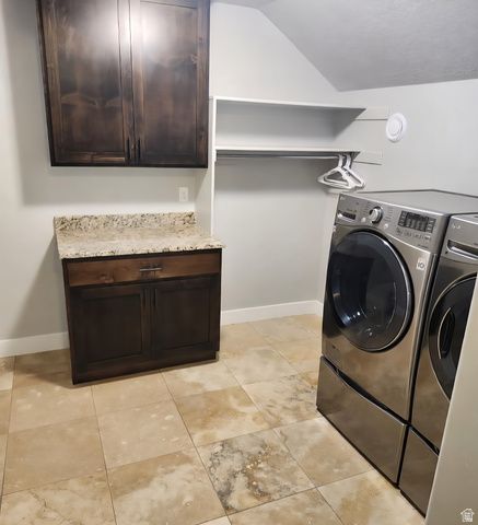 2622 OAKRIDGE DR, Spanish Fork, UT 84660