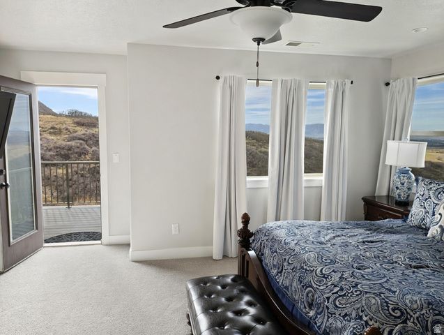 2622 OAKRIDGE DR, Spanish Fork, UT 84660