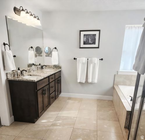 2622 OAKRIDGE DR, Spanish Fork, UT 84660