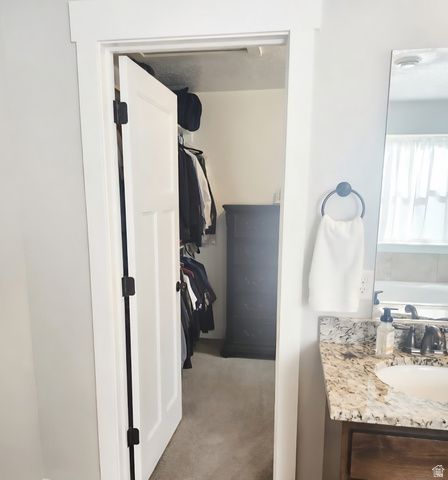 2622 OAKRIDGE DR, Spanish Fork, UT 84660