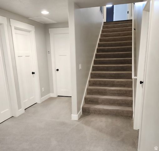 2622 OAKRIDGE DR, Spanish Fork, UT 84660