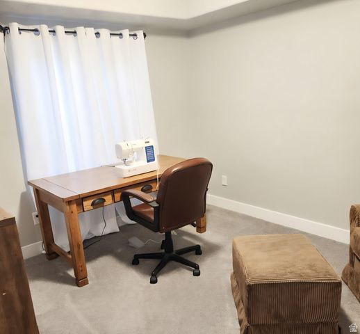 2622 OAKRIDGE DR, Spanish Fork, UT 84660